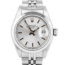 rolex non originali ebay|Rolex Wristwatches without Original Packaging for sale .